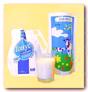 молочная продукция2